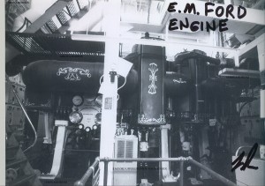 EM FORD 1996